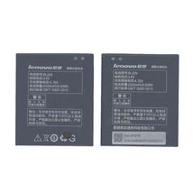 Аккумулятор для телефона Lenovo BL229 - 2500 mAh / 3,8 V (016428)