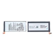 Аккумулятор для телефона Samsung EB-BA300ABE - 1900 mAh / 3,8 V (016300)