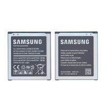 Аккумулятор для телефона Samsung EB-BG355BBE - 2000 mAh / 3,8 V (016301)
