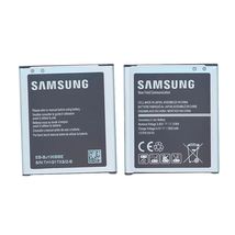 Аккумулятор для телефона Samsung EB-BJ100BBE - 1850 mAh / 3,85 V (016306)