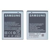 Аккумулятор для телефона Samsung EB464358VU - 1350 mAh / 3,7 V (016311)