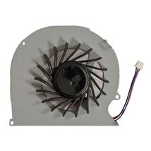 Кулер (вентилятор) для ноутбука Dell DFS531205M30T-F761 - 5 V / 3 pin / 0,4 А
