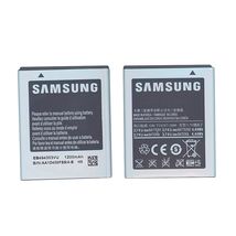 Аккумулятор для телефона Samsung EB494353VU - 1200 mAh / 3,7 V (016314)