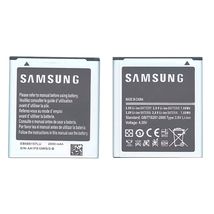 Аккумулятор для телефона Samsung EB585157LU - 1080 mAh / 3,7 V (016315)