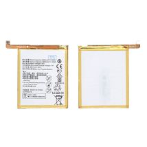 Аккумуляторная батарея для смартфона Huawei HB366481ECW P9 lite 3.8V White 3000mAh 11.46Wh