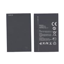 Аккумулятор для телефона Huawei HB4F1 - 1500 mAh / 3,7 V (016493)