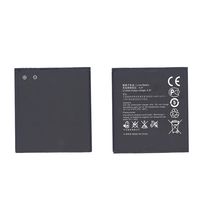 Аккумулятор для телефона Huawei HB5K1H - 1400 mAh / 3,7 V (016497)