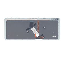 Клавиатура для ноутбука Acer R2HBW 0R - черный (008158)