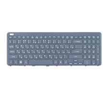 Клавиатура для ноутбука Acer 9Z.N8QBQ.L0R - черный (008157)