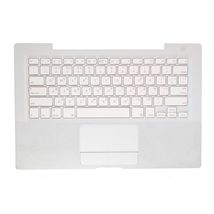keyboard cleanner apple macbook