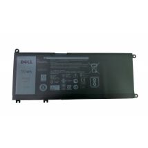 Батарея для ноутбука Dell PVHT1 - 3500 mAh / 15,2 V