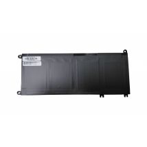 Батарея для ноутбука Dell PVHT1 - 3500 mAh / 15,2 V