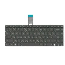 Клавиатура для ноутбука Asus 9Z.N8ABU.G1D - черный (005764)