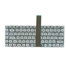 Клавиатура для ноутбука Asus 0KN0-MF1UI13 - черный (005764)