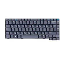 Клавиатура для ноутбука Benq V050146DK1 - черный (002850)