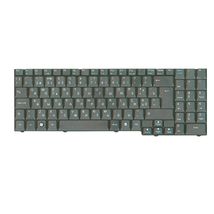 Клавиатура для ноутбука Benq mh36-u-003ru - черный (006486)