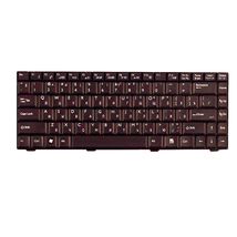 Клавиатура для ноутбука Benq AEES2700010 - черный (002488)