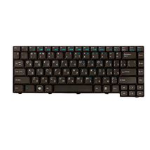 Клавиатура для ноутбука Benq NSK-AHP01 - черный (000140)