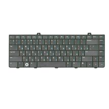 Клавиатура для ноутбука Dell V100825CS - черный (005366)
