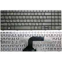 Клавиатура для ноутбука Packard Bell MP-07F33SU-528 - черный (002299)