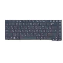 Клавиатура для ноутбука HP V103102CS1 - черный (002822)