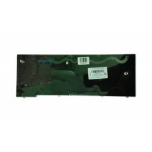 Клавиатура для ноутбука HP V103102CS1 - черный (002822)