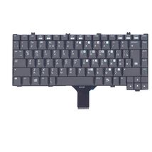 Клавиатура для ноутбука HP AEHL1HSE019 - черный (012837)