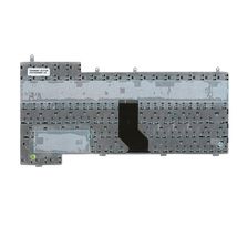 Клавиатура для ноутбука HP K022552A1 - черный (002095)