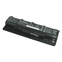 Батарея для ноутбука Asus B110-0030000P - 5000 mAh / 10,8 V /  (019580)