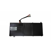 Батарея для ноутбука Acer AC14A8L - 4465 mAh / 11,4 V