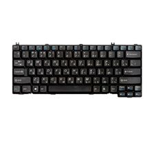Клавиатура для ноутбука Lenovo 25-009266 - черный (002995)