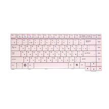 Клавиатура для ноутбука LG AEW36696001 - белый (003128)