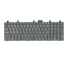 Клавиатура для ноутбука MSI MP-03233F0-359I - черный (006975)