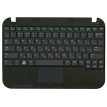 Клавиатура для ноутбука Samsung BA75-02237C - черный (002748)