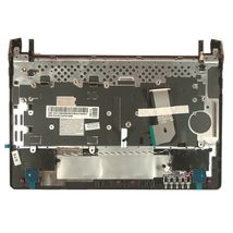 Клавиатура для ноутбука Samsung BA75-02730C - черный (003335)