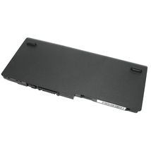 Батарея для ноутбука Toshiba PA3730U-1BRS - 8800 mAh / 10,8 V /  (016711)