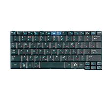 Клавиатура для ноутбука Samsung BA59-02261D - черный (002742)