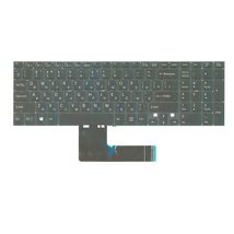 Клавиатура для ноутбука Sony MP-12q23su-9201 - черный (007125)