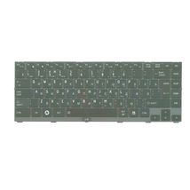 Клавиатура для ноутбука Toshiba G83C000BB2CB - черный (008154)