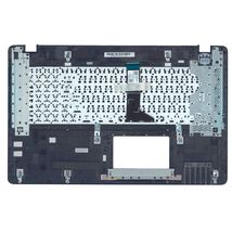 Клавиатура для ноутбука Asus 0KN0-PM1RU13 - черный (017486)