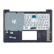 Клавиатура для ноутбука Asus MP-13K83SU-9204 - черный (017484)