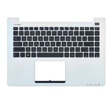Клавиатура для ноутбука Asus 90NB0051-R31RU0 - черный (017477)