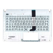 Клавиатура для ноутбука Asus SG-57610-XAA - черный (014325)