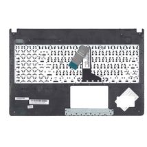 Клавиатура для ноутбука Asus 13GNMO1AP030-2 - черный (015980)