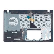 Клавиатура для ноутбука Asus 13NB00T1AP1211 - черный (015763)