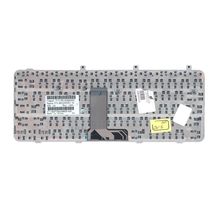 Клавиатура для ноутбука HP V106202A1 - бронзовый (012833)