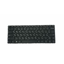 Клавиатура для ноутбука Lenovo NSK-BV0SN - черный (017098)