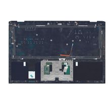 Клавиатура для ноутбука Sony NSK-SJ0LF - черный (017093)
