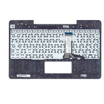 Клавиатура для ноутбука Asus MP-11N73SU-920W - черный (015771)