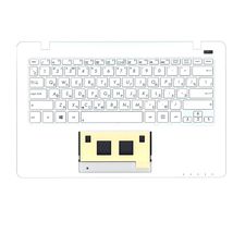 Клавиатура для ноутбука Asus 9Z.N8KSQ.90R - белый (017482)